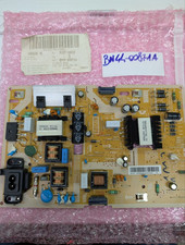 Scheda Alimentazione Samsung