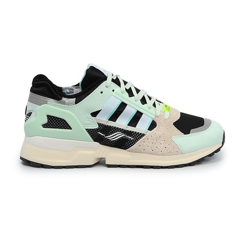 Adidas 10000 fv3324 - adidas,