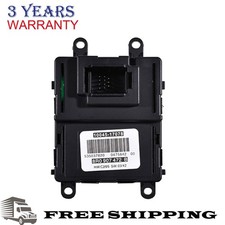 Per Koito Audi Q5 8R Modulo