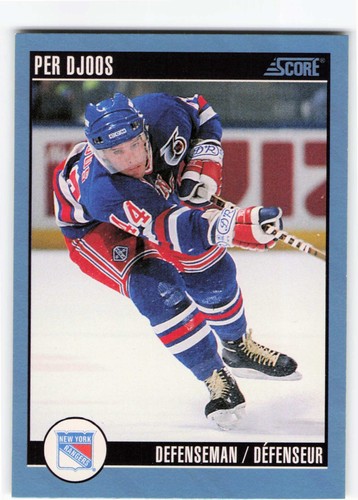 1992 score canadian 372 - 1992-93,