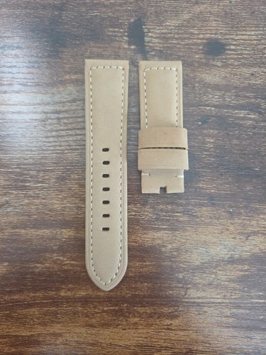 Orologio panerai mm oem - panerai,