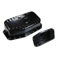 Coppa Olio 90 94 107 Kw 122 128 147 Cv Fiat Ducato 2,8 Tdi JTD Da 1997 500323326