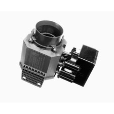 Continental Girbau 600544 -