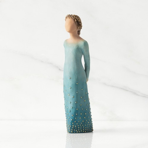 Willow tree radiance - tree,