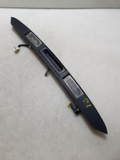 735515678 Maniglia portellone