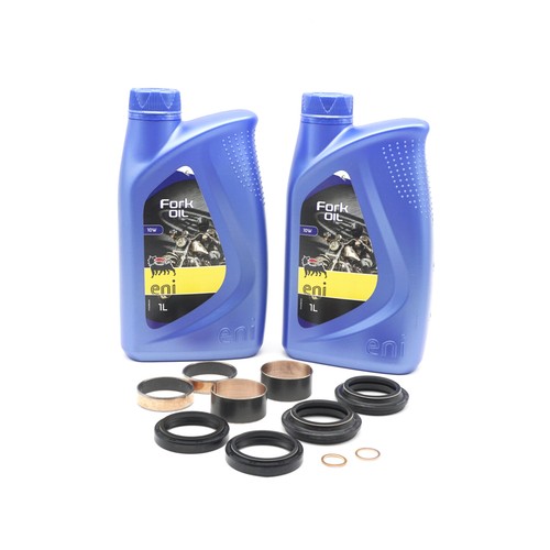 Yamaha 125 kit - 125, x