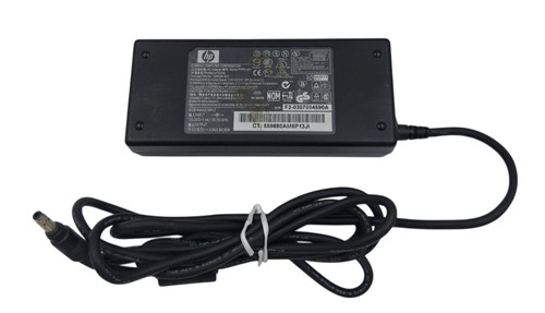 Alimentatore hp serie - alimentatore,