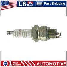 Spark Plug Fits Citroen 2CV