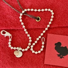 Dodo pomellato bracciale - pomellato,