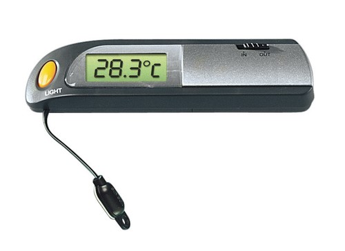 Thermo digit termometro - thermo-digit,,