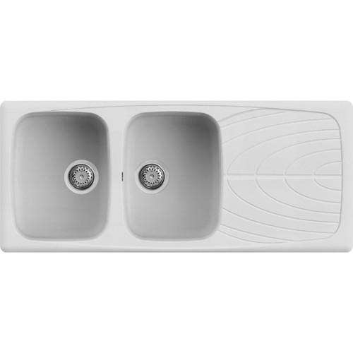 Elleci master 500 lgm50068 - 500,