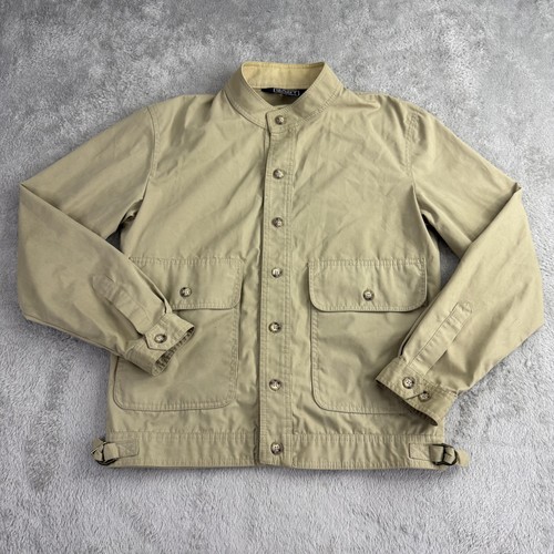 Giacca vintage gant - giacca,