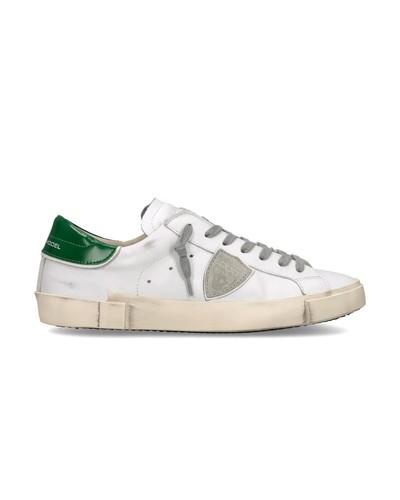 Sneakers donna philippe - sneakers,