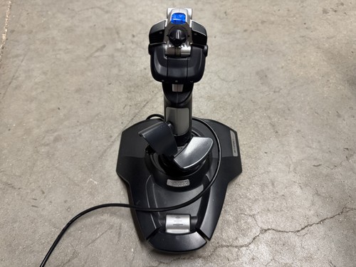 Saitek st290 pro usb - usb, pc