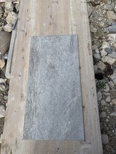 Piastrelle Gres Da Esterno R11