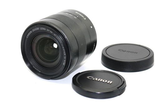Canon f 3 5 - canon, f/3.5-5.6