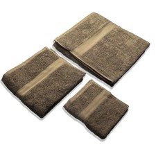 Kiamami Valentina Set 3