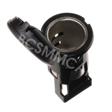 Adatto per Nissan Versa Note