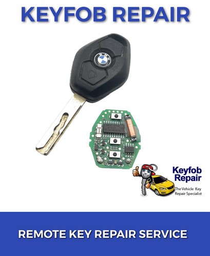Bmw e46 e39 e38 z3 - e39, m3
