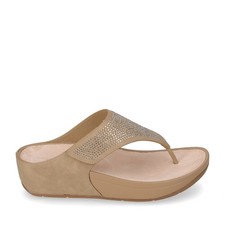 Valleverde V650Z-TAUPE