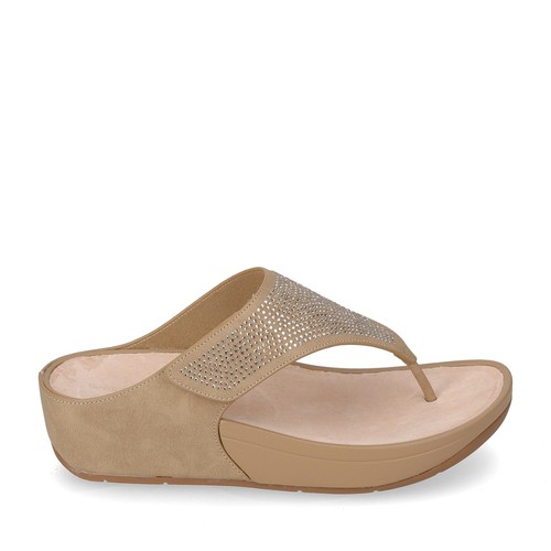 Valleverde v650z taupe - valleverde, v650z-taupe