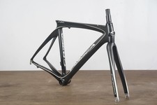 51cm Orbea Orca Carbon Rim