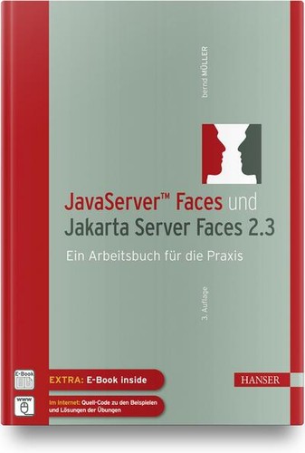 Javaserver faces und - javaserver™,