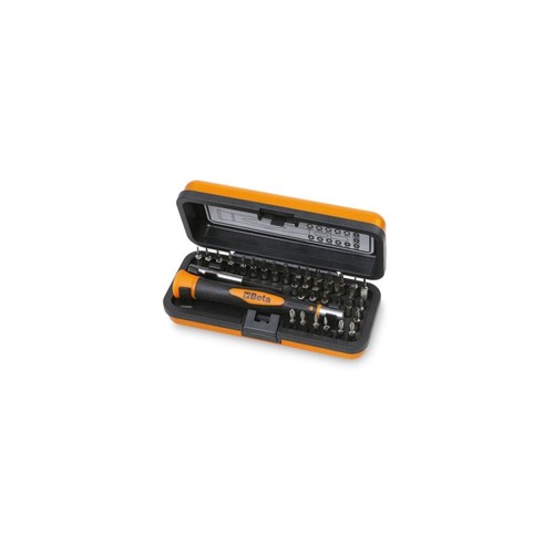 Beta 1256 c36 micro - beta,