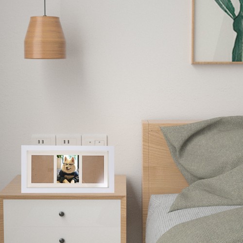 Quadro per foto portafoto - foto,