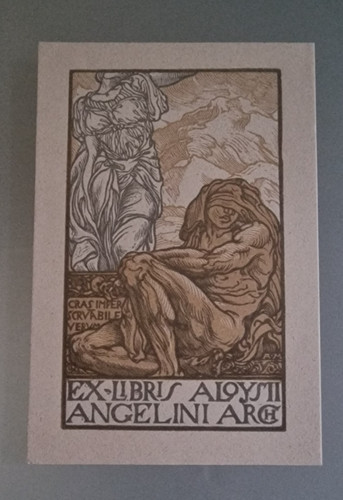 Antonello moroni libris - antonello,