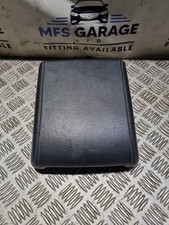 Bracciolo Anteriore Land Rover