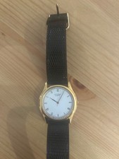 orologio uomo Citizen Quartz