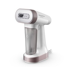 Rowenta Pure Force Ferro da