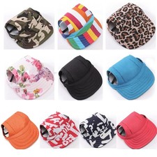 Cappello per animali domestici