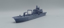 FGS Berlin classe 1:700