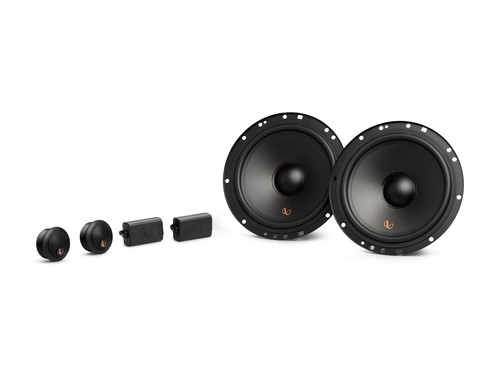 Infinity alpha 603cf 165mm - alpha,