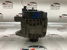 GENERATORE ALTERNATORE 2.0D 143KW 195CV RENAULT TRAFIC II/OPEL VIVARO A 2012 J12