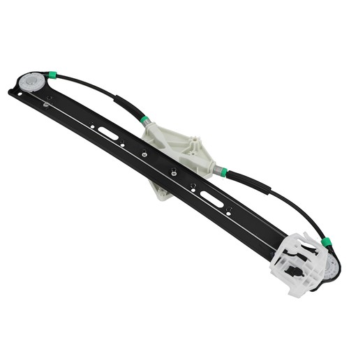 Alzavetro elettrico for bmw - alzavetro, x3