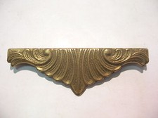 A-DA5-016 misura B  ferma