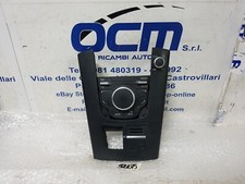 8V0919614B CONSOLE COMANDIO