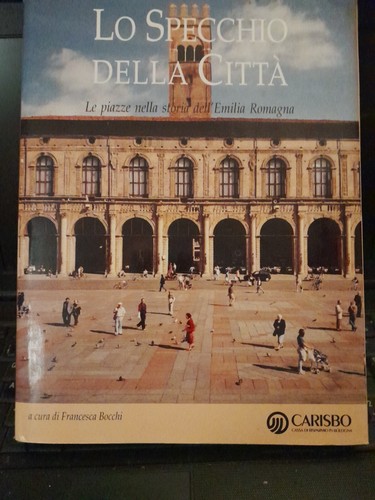 Libro fotografico emilia - libro,