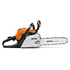 Motosega Stihl MS 211 lama 40