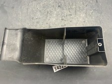 COPERTURA VANO BOX CASE