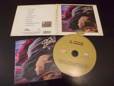 Pooh – Il Colore Dei