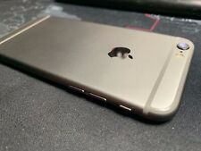 APPLE IPHONE 6S 64 GB Space