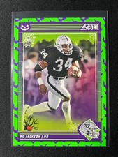 2024 Score Score-A-Treat