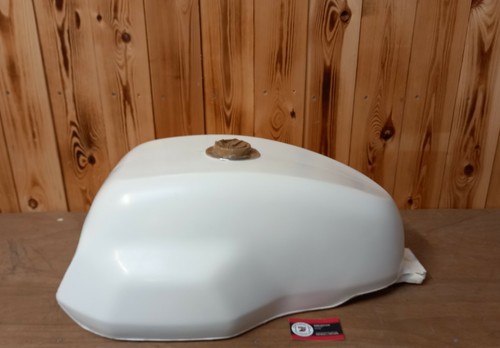 Ducati cafe tank sport - -,