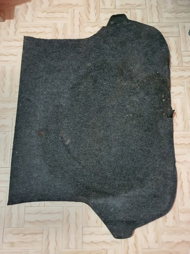 5140 tappeto moquette vano - 5140,