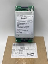 SCHEDA ELETTRONICA LAVAZZA