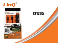 Cavo Adattatore Video Da